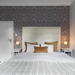 Elite Apartments Mariacka Premium