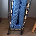 Mieszkanie, Apartament Z Przepieknym Widokiem, Blisko Starowki, Plazy