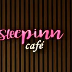 Sleepinn Gdansk Airport