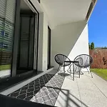 Villa Neptun Gdansk 5 1 9 1 0 2 1 3 0