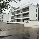 Villa Neptun Gdansk 5 1 9 1 0 2 1 3 0