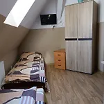 Pokoje Na Wynajem Gdansk