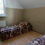 Pokoje Na Wynajem Gdansk