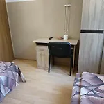 Pokoje Na Wynajem Gdansk