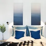 Elite Apartments Old Town Dlugi Targ