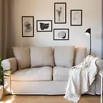 Flatbook - City Center Spa Apartments Torunska 11