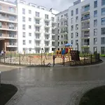 Nowe mieszkanie w Riverside w centrum Starego Miasta II
