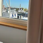 Apartament Targ Rybny Luxon Gdansk