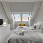 Nowa Motlawa Spa, Pool, Gym & Parking By Downtown Apartments
