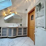 Stary Piastowska Pok 1