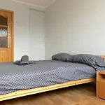 Zigzag Room