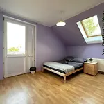 Purple Room