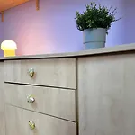 Purple Room