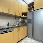 Purple Room