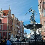 Dom Schumannów