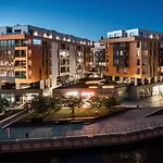 Apartamenty Sun & Snow Stara Stocznia