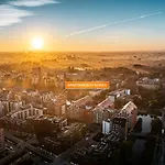 Apartamenty Sun & Snow Aura II