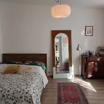 Klimatyczne Mieszkanie W Nowym Porcie