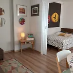 Klimatyczne Mieszkanie W Nowym Porcie