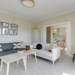 Flatbook - Seaside Apartments Porto Gdansk