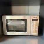 Apartament Katarzynki