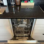 Apartament Katarzynki