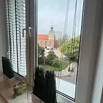 Apartament Katarzynki
