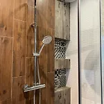 Apartament 200M Do Plazy