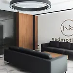 The Motlavian Apartment By Renters Prestige