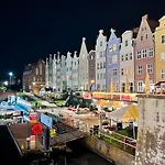 River View