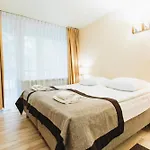 Hotel Orle
