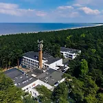Hotel Orle
