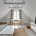 Comfort Apartments Dlugi Targ