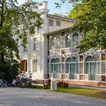 Maya\'S Flats & Resorts 103 - Brzezno Plaza