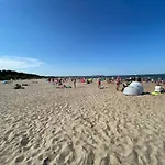Superior Baltea 3 Rooms, 2 Bedrooms, Beach 800M, Air Condition!