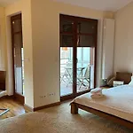 Neptun Park Apartament - 100 M Od Plazy