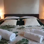 Apartament Lema
