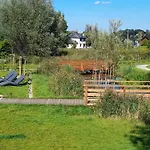 Apartament85.Gdansk.