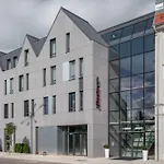 Hampton By Hilton Gdansk Oliwa