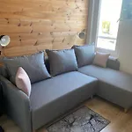 Mieszkanie 2 Pokojowe