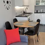 Apartment No 235