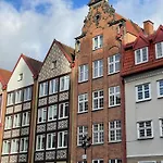 Art Space At Old Town