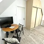 Wynajem Pokoi Villa Kofeina