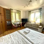 Wynajem Pokoi Villa Kofeina