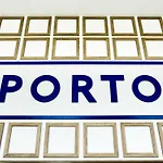 Apartament Kremowy Nad Morzem