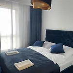 Baltic Apartment