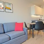 Apartment No 235
