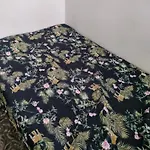 Cute Rooms Near The Centrum
