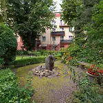 Spacious Apartment Grunwaldzka 77 Wrzeszcz By Renters