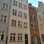 Feel At Home - Old Town